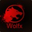 wolfx