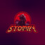 stompy