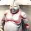 不二猫又