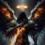 Warlock