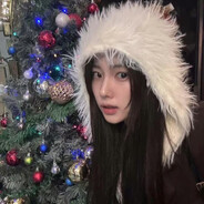 我是艾慕骂我会爽