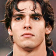 兄弟高闪来了 快拉