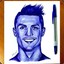 |Ronaldo|Gamin|