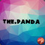 The.Panda