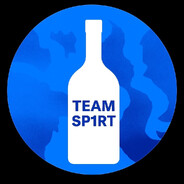 [Sp1rt] Fizy avatar