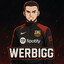 WerBIGG