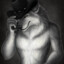 GoonMaster88