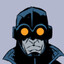 lobster johnson.