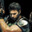 Chris Redfield avatar