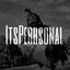 ItsPerrsonal's avatar