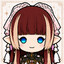 Avatar of Kagura-Chan