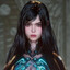 Avatar of Nocticula