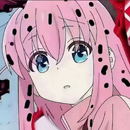 下北泽粉色恶魔