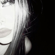 crownum х love соню