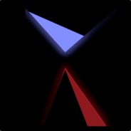wiljasi avatar