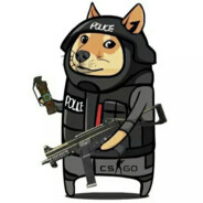 伯乐看了都说好马