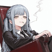 这不符合我的世界观