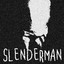 Slenderman