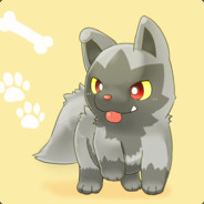 哈基米只想偷电