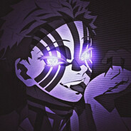 temurka - steam id 76561198891827206