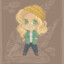 Featheredhearts