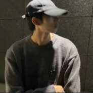 妹子不比AK好压