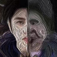 噢噢噢噢噢噢噢噢