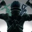 Supremacy