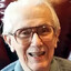 Harold Burns