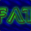fatjordan