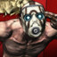 STRANIK