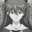 ЛЯЛЯ avatar