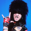 NikkiSixx