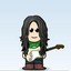 Hania