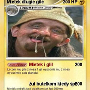 mietek