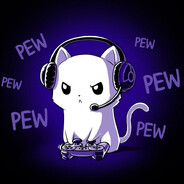 Tanya__vo1 Steam avatar