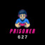 Prisoner_627