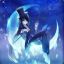 black_bells