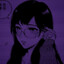 MokiMo