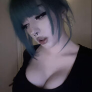 Godlike<3 - steam id 76561199159507034