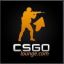 CSGOLongue.com | Beta