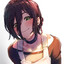 Reze's avatar