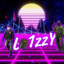 暴風雨|Le1zzY