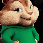 YeSiCry - steam id 76561199793198489