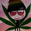 HeyJIoBuMblu*