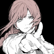 永远爱绚濑绘里