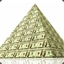 pyramid heops №7