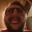 ЫЪч's avatar