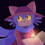 Artemis