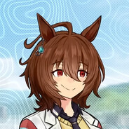 Steam Avatar